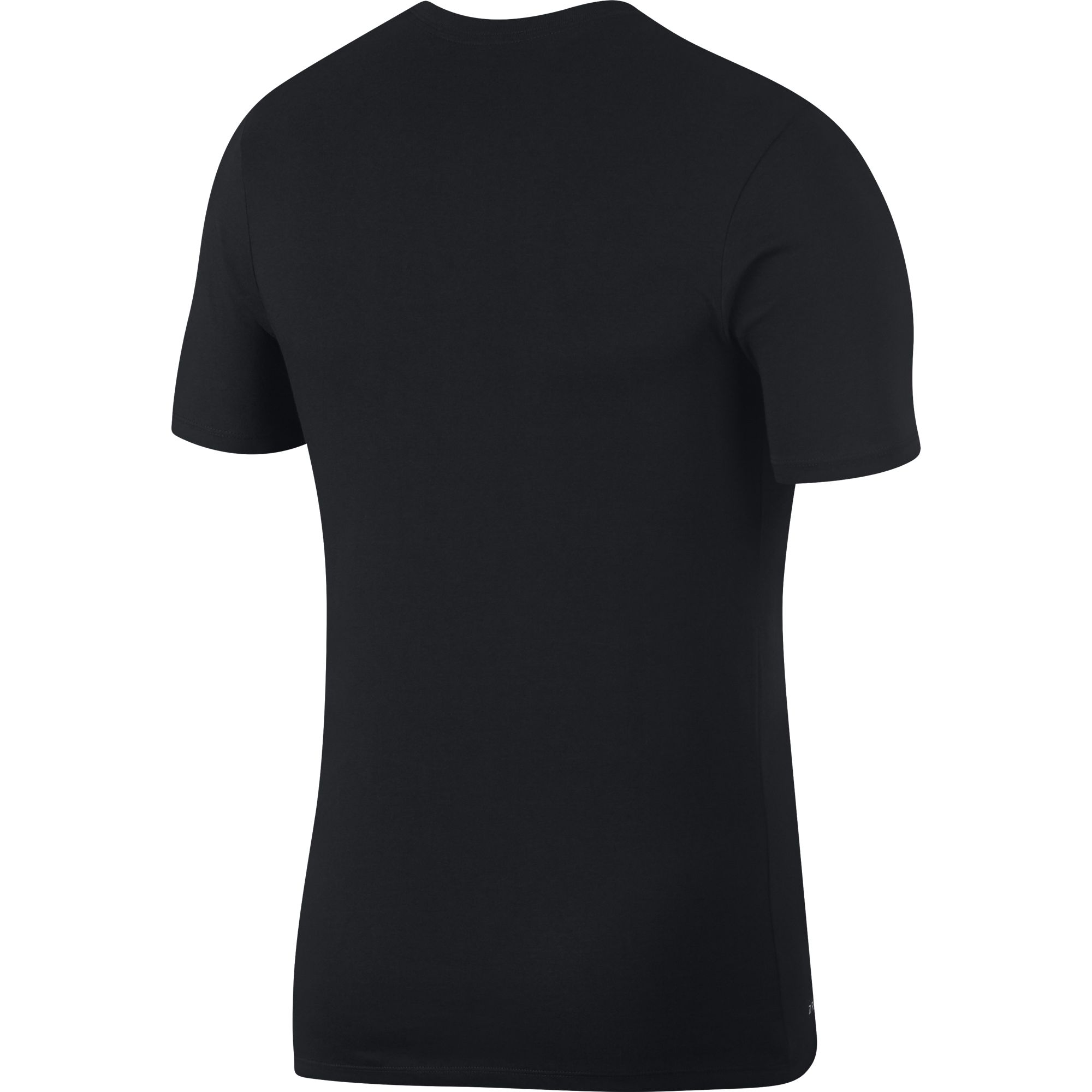 Купить Футболка Nike Basketball T-Shirt | 924242-010 в Москве или заказать доставку на Slamdunk.su