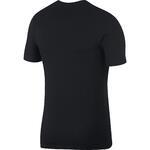 Футболка Nike Basketball T-Shirt | 924242-010