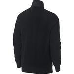 Толстовка Nike Sportswear | 929097-010