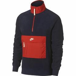 Nike 929097 shop