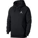 Толстовка Jordan Jumpman Fleece Pullover | 940108-010