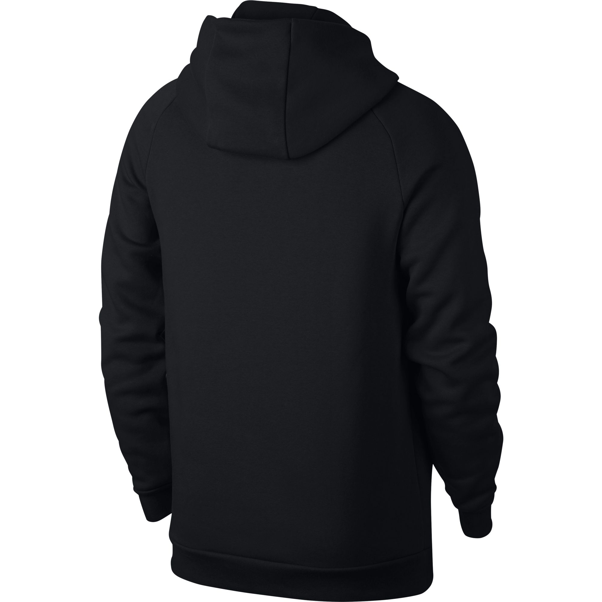 Купить Толстовка Jordan Jumpman Fleece Pullover | 940108-010 в Москве или заказать доставку на Slamdunk.su
