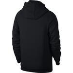 Толстовка Jordan Jumpman Fleece Pullover | 940108-010