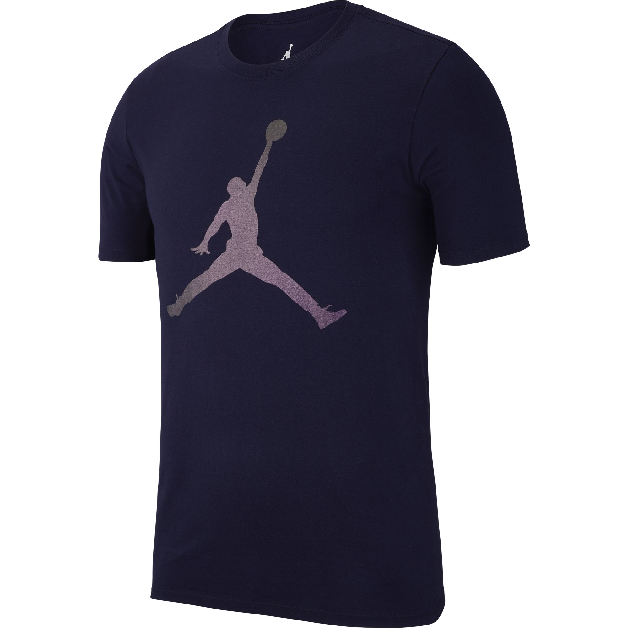 Футболка Jordan Sportswear Iconic Jumpman - картинка