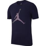 Футболка Jordan Sportswear Iconic Jumpman - картинка