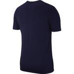 Футболка Jordan Sportswear Iconic Jumpman | AA1905-416