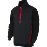 Толстовка Jordan Sportswear Wings of Flight | AH6255-010