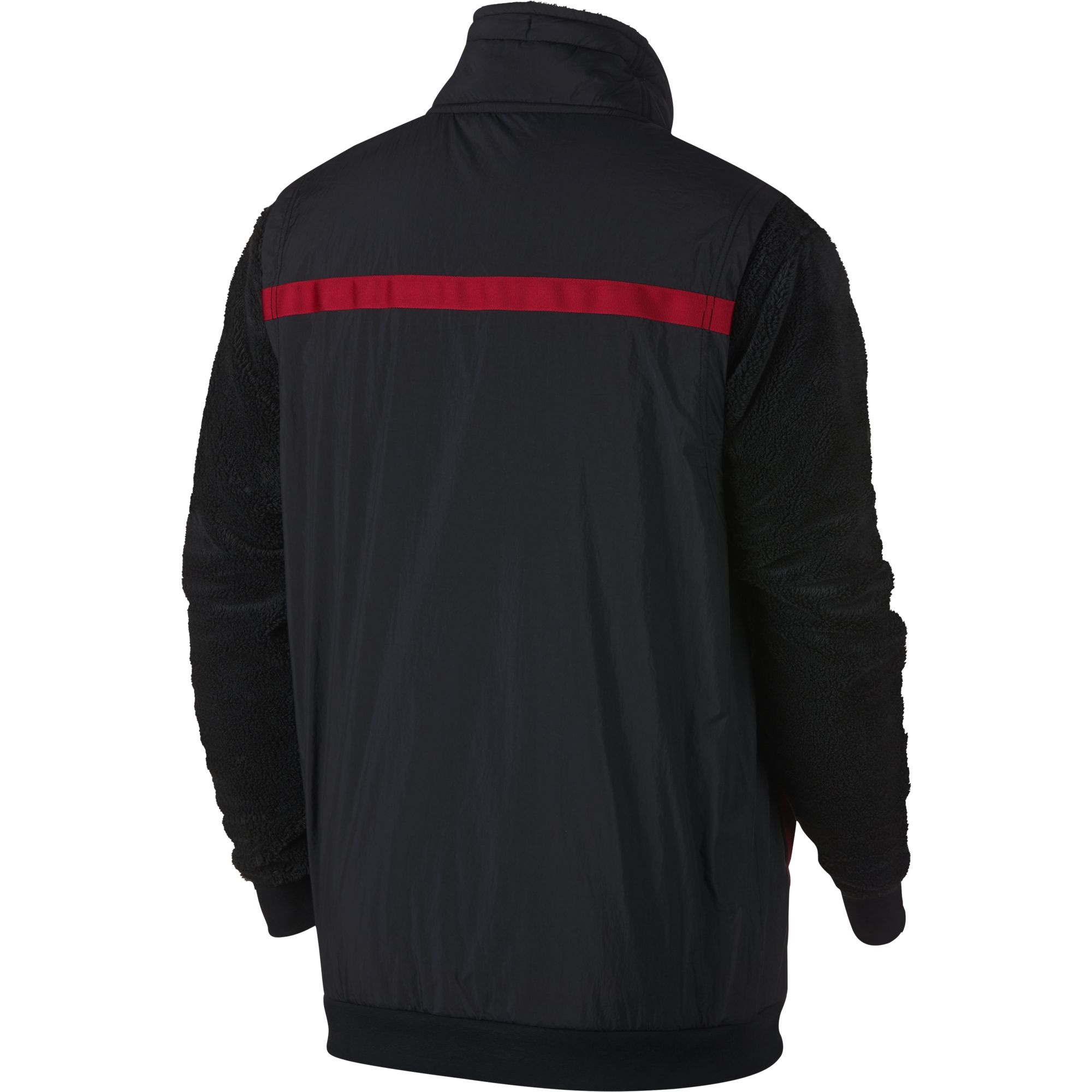 Купить Толстовка Jordan Sportswear Wings of Flight | AH6255-010 в Москве или заказать доставку на Slamdunk.su