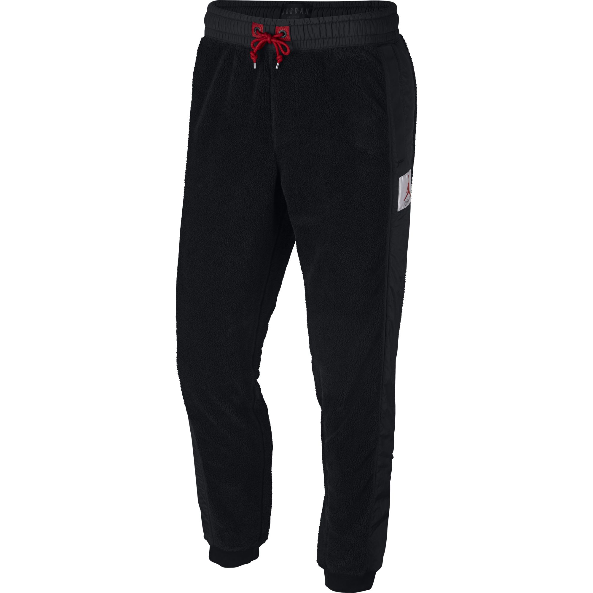 

Штаны Jordan Sportswear Wings of Fligh