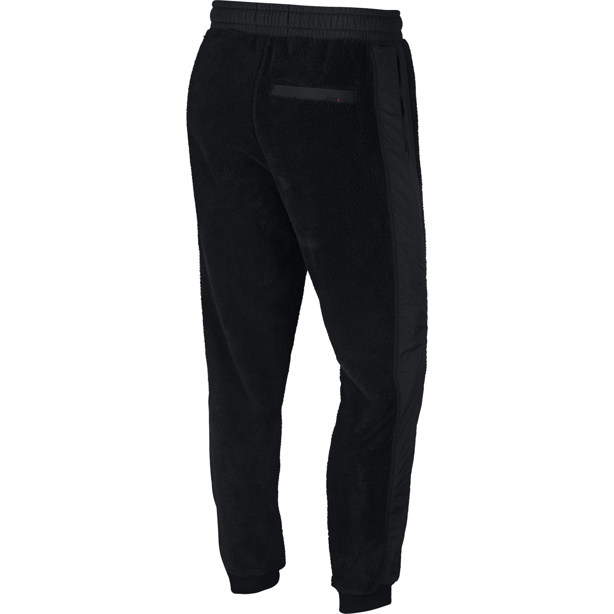 Купить Штаны Jordan Sportswear Wings of Fligh | AH6257-010 в Москве или заказать доставку на Slamdunk.su