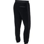 Штаны Jordan Sportswear Wings of Fligh | AH6257-010