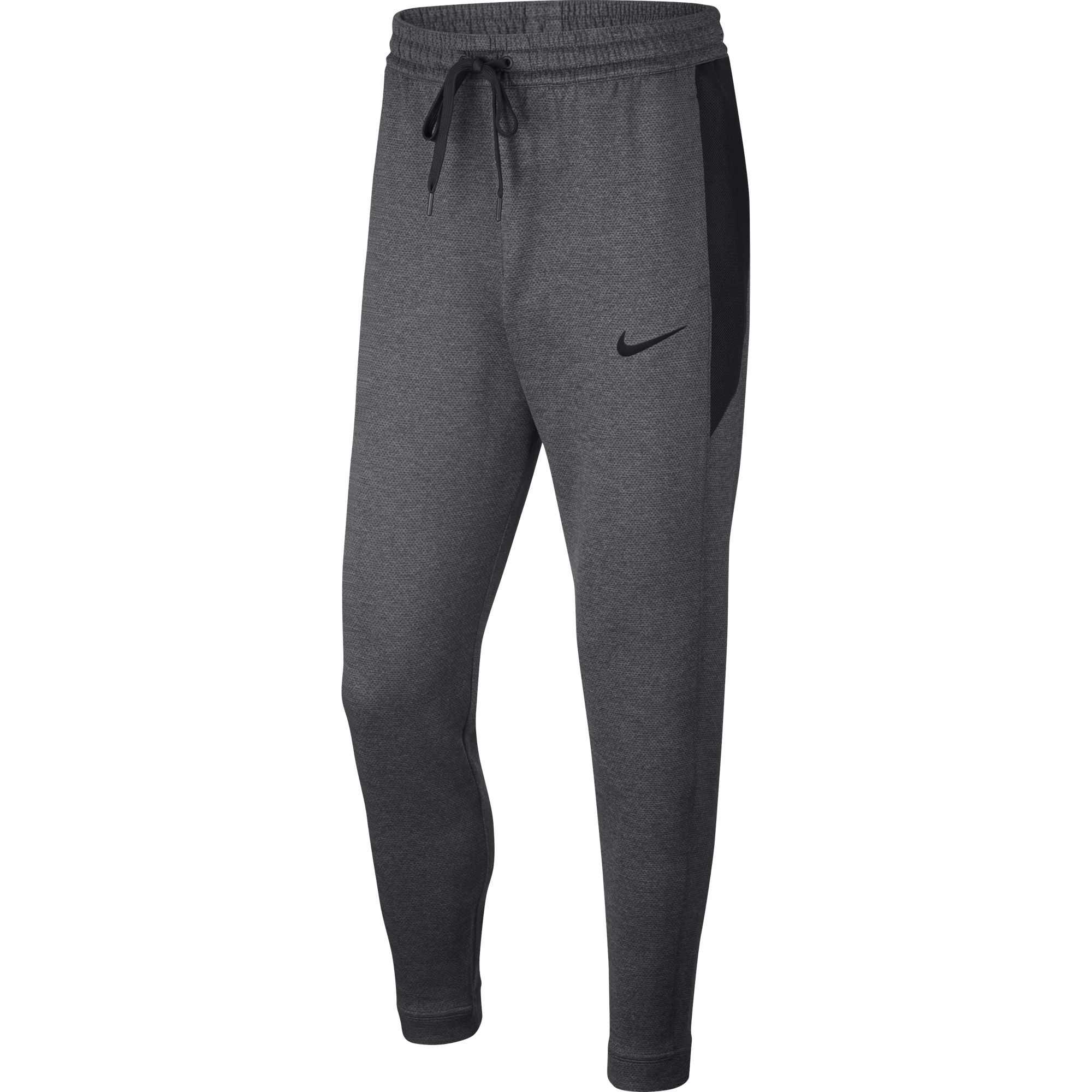 Штаны Nike Therma Flex Showtime - картинка