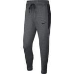 Штаны Nike Therma Flex Showtime | AJ0994-032