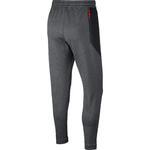 Штаны Nike Therma Flex Showtime | AJ0994-032