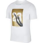 Футболка Jordan HO 4 | AJ3994-100