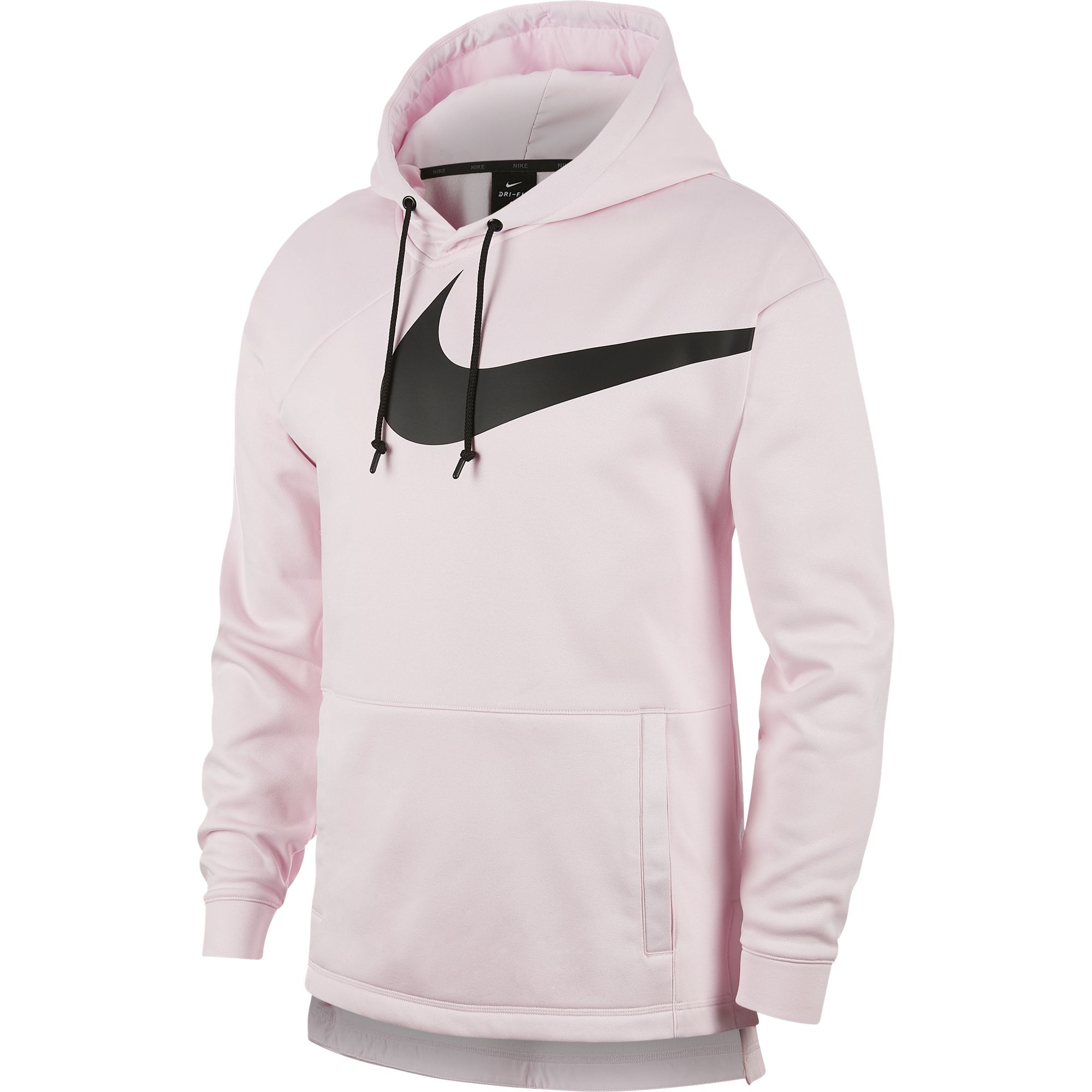 Купить Толстовка Nike Therma | AJ9263-663 в Москве или заказать доставку на Slamdunk.su