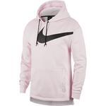 Толстовка Nike Therma | AJ9263-663