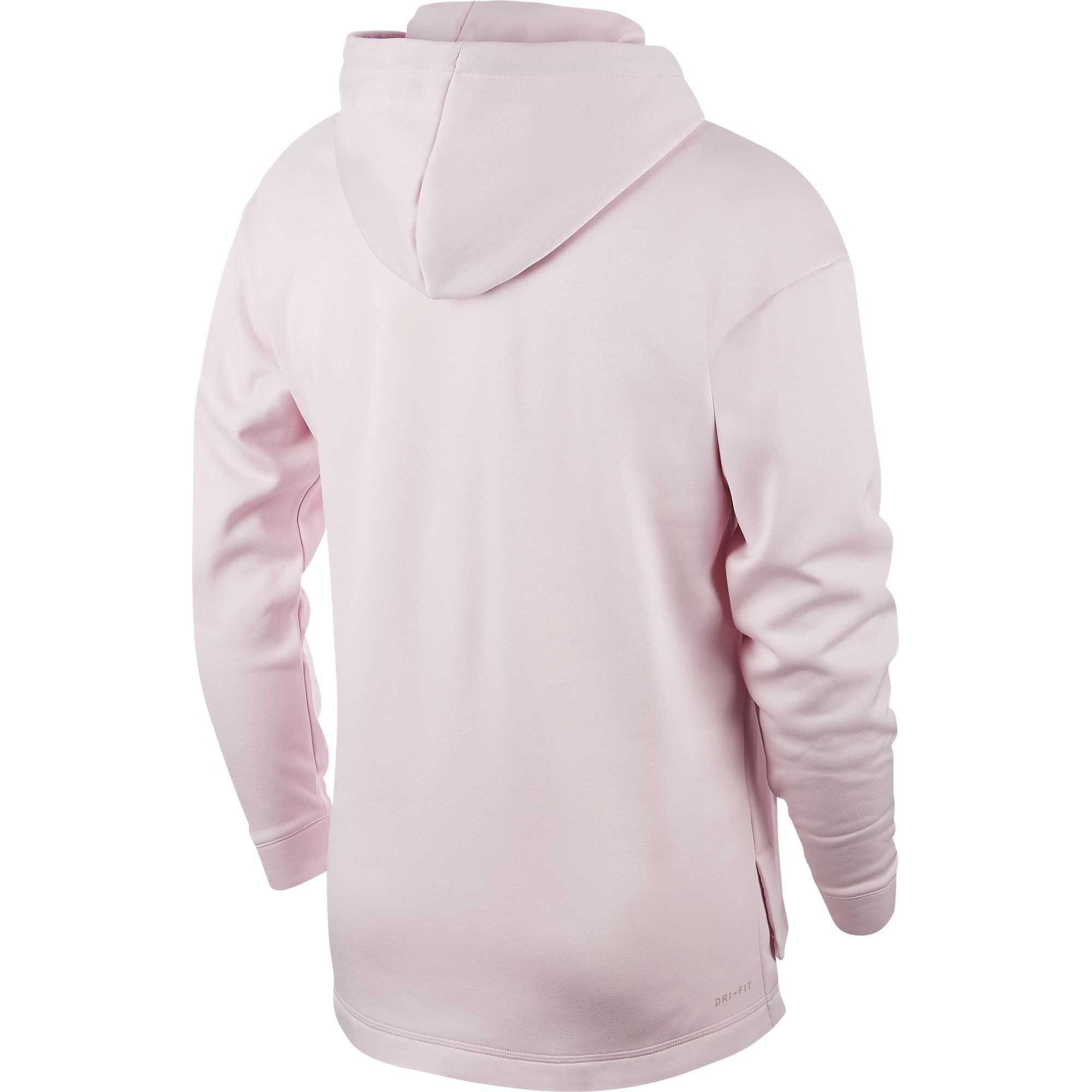 

Толстовка Nike Therma
