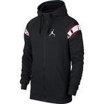 Толстовка Jordan Jumpman Air HBR | AR2248-010