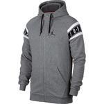 Толстовка Jordan Jumpman Air HBR | AR2248-091