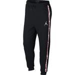 Штаны Jordan Jumpman Air HBR | AR2250-010