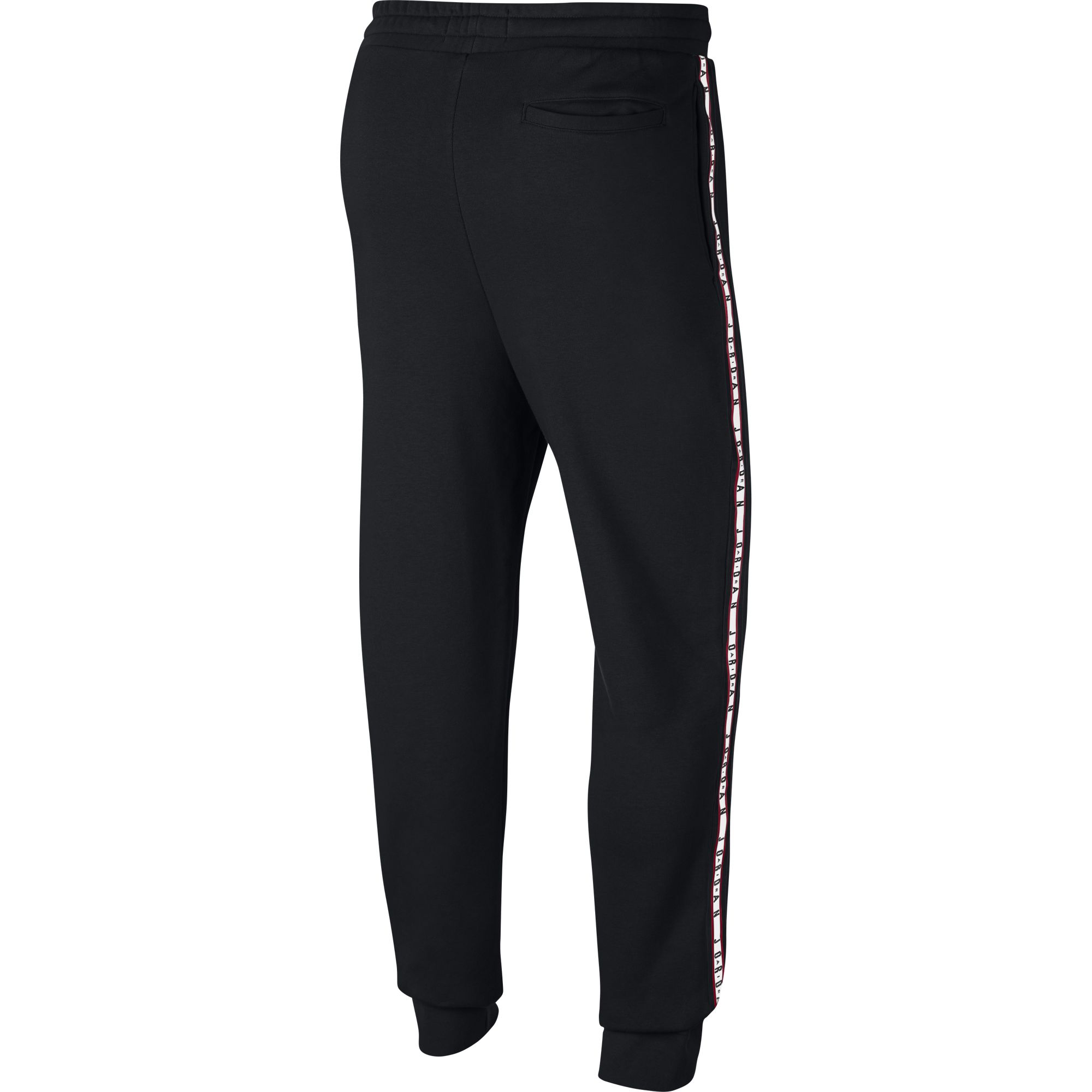Купить Штаны Jordan Jumpman Air HBR | AR2250-010 в Москве или заказать доставку на Slamdunk.su