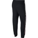 Штаны Jordan Jumpman Air HBR | AR2250-010