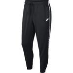 Штаны Nike Nsw Repeat Pant Poly | AR4912-010