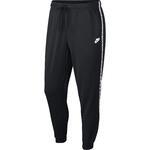 Штаны Nike Nsw Repeat Pant Poly - картинка