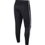 Штаны Nike Nsw Repeat Pant Poly | AR4912-010