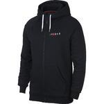Толстовка Jordan Sportswear Jumpman Air | AT4861-011