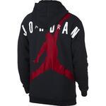 Толстовка Jordan Sportswear Jumpman Air | AT4861-011