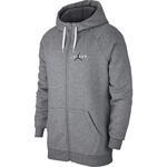 Толстовка Jordan Sportswear Jumpman Air | AT4861-091