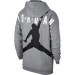 Толстовка Jordan Sportswear Jumpman Air | AT4861-091
