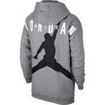 Толстовка Jordan Sportswear Jumpman Air - картинка