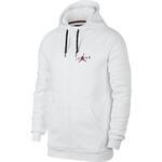 Толстовка Jordan Sportswear Jumpman Air - картинка