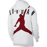 Толстовка Jordan Sportswear Jumpman Air - картинка