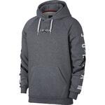 Толстовка Jordan Sportswear Jumpman | AT4911-091