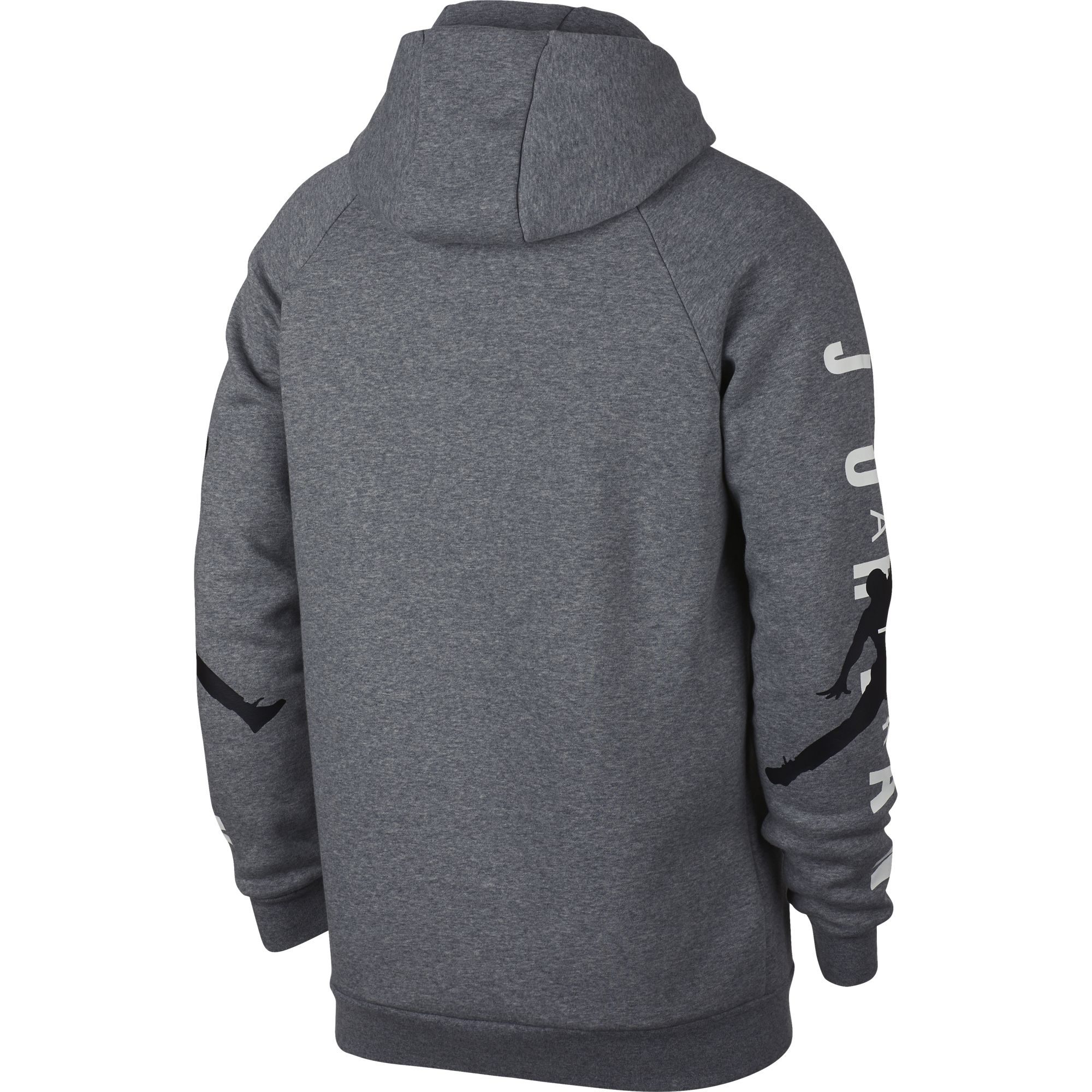 Купить Толстовка Jordan Sportswear Jumpman | AT4911-091 в Москве или заказать доставку на Slamdunk.su