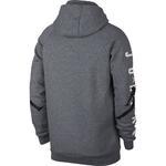 Толстовка Jordan Sportswear Jumpman | AT4911-091
