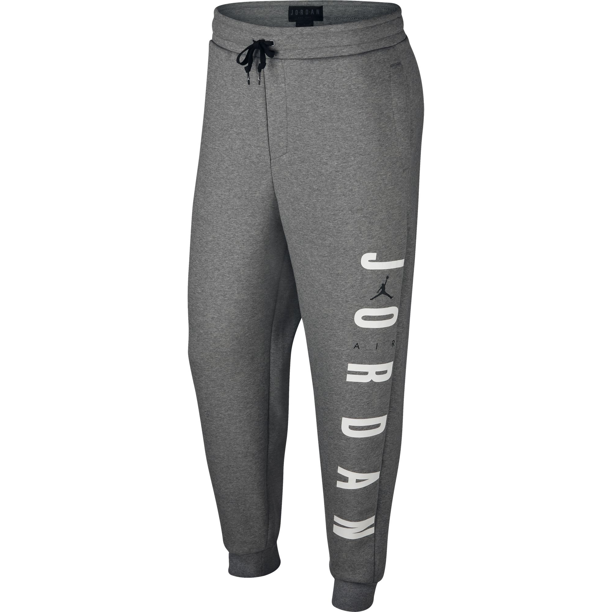Мужские брюки Jordan Sportswear Jumpman Fleece Pants