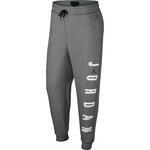 Брюки Jordan Sportswear Jumpman | AT4913-091
