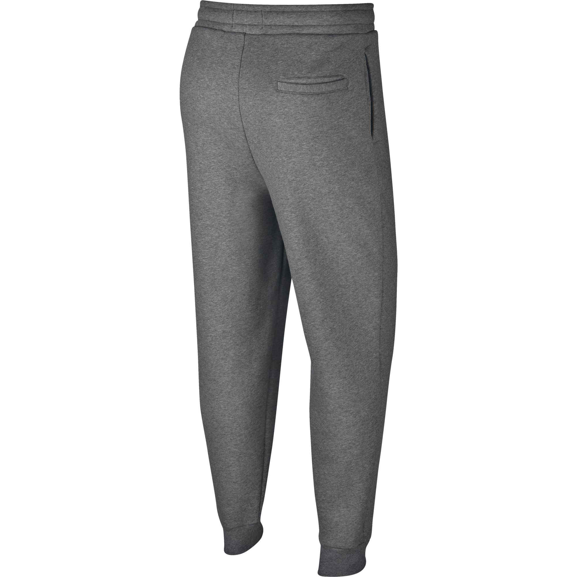 

Брюки Jordan Sportswear Jumpman