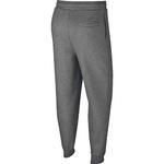Брюки Jordan Sportswear Jumpman | AT4913-091