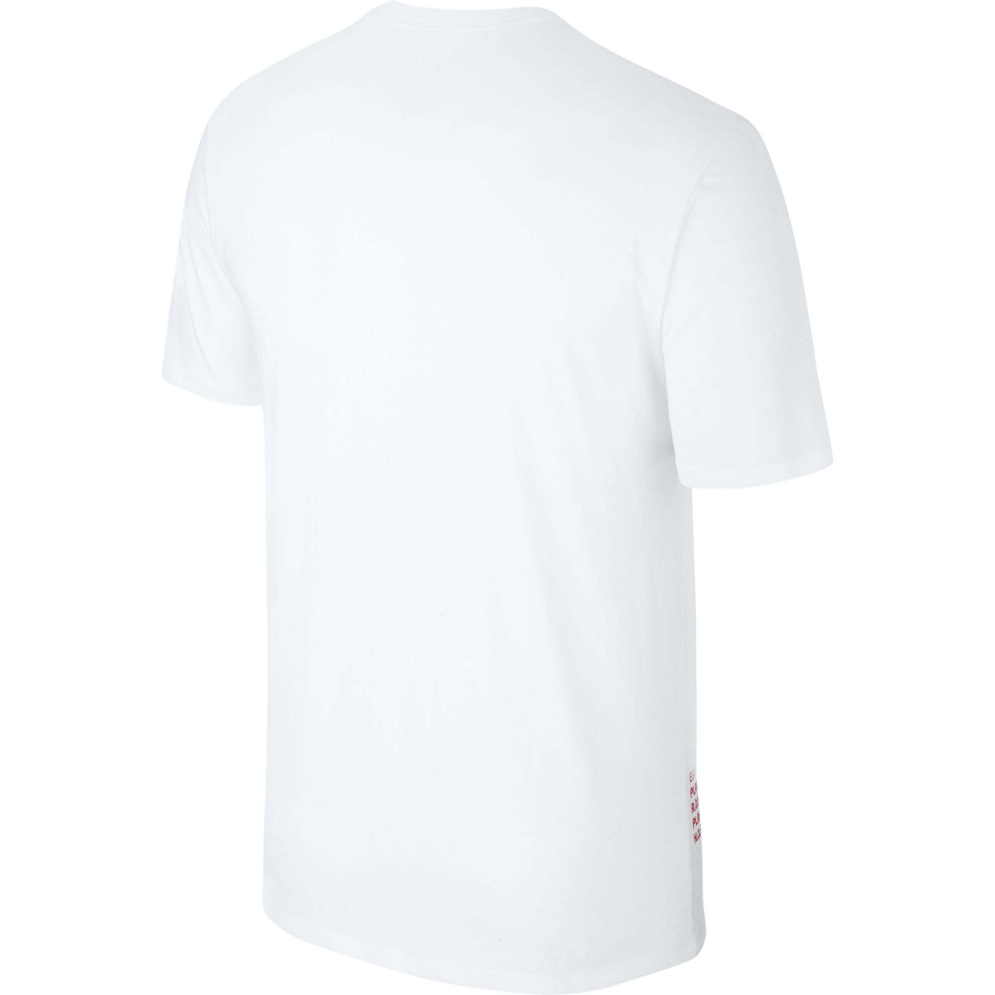 Купить Футболка Jordan Sportswear Greatest Men's T-Shirt | AV6080-100 в Москве или заказать доставку на Slamdunk.su