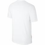 Футболка Jordan Sportswear Greatest Men's T-Shirt - картинка