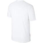 Футболка Jordan Sportswear Greatest Men's T-Shirt | AV6080-100