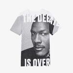 Футболка Jordan Sportswear Greatest Photo Men's T-Shirt | AV6082-100