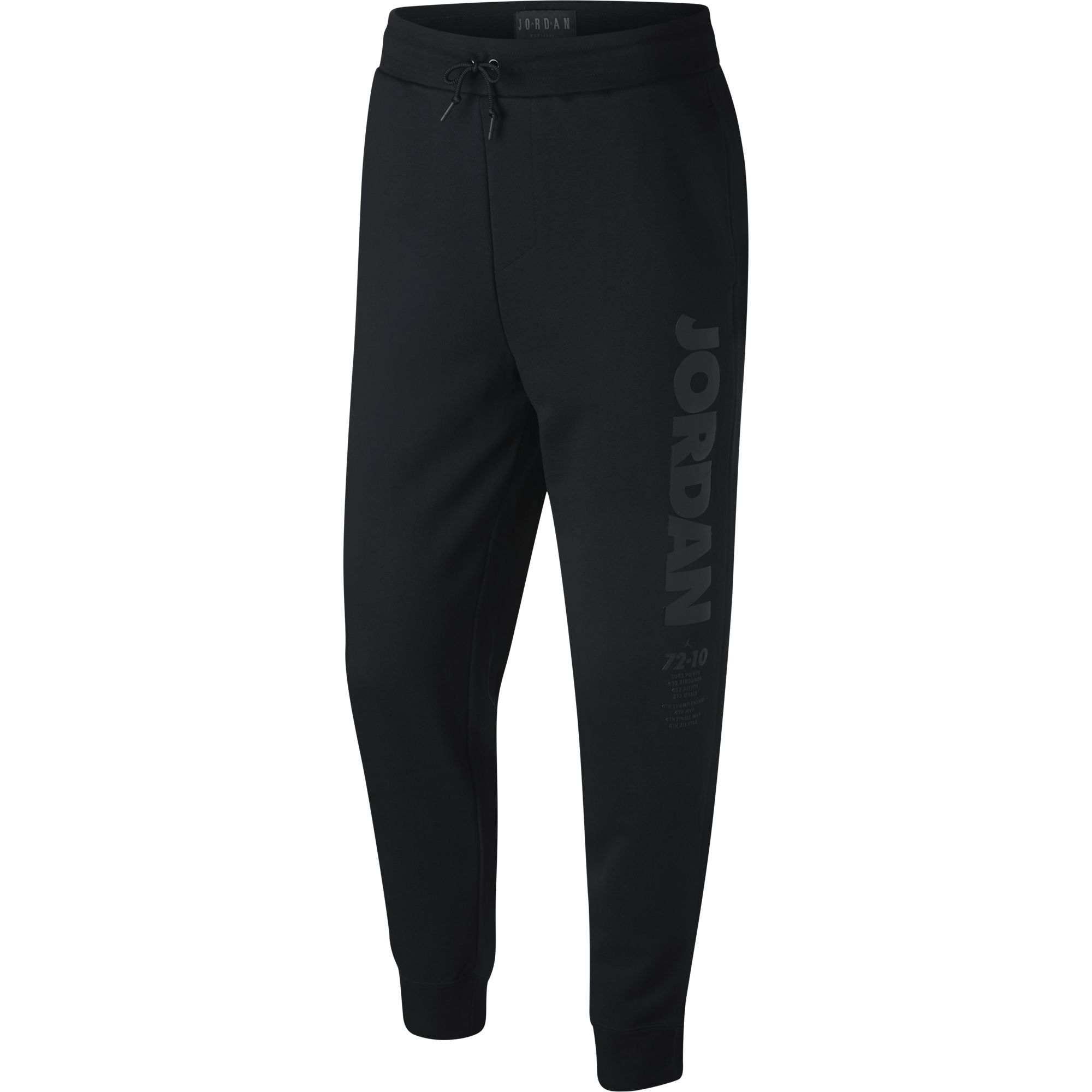 Купить Штаны Jordan LGC AJ11 FLC PANT | BQ0195-010 в Москве или заказать доставку на Slamdunk.su