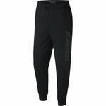 Штаны Jordan LGC AJ11 FLC PANT - картинка